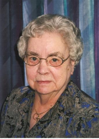 odilia bergen (Small).jpg